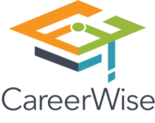 CareerWise CO logo