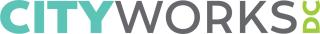 CityWorks DC logo 