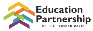 Education Partnership of the Permian Basin